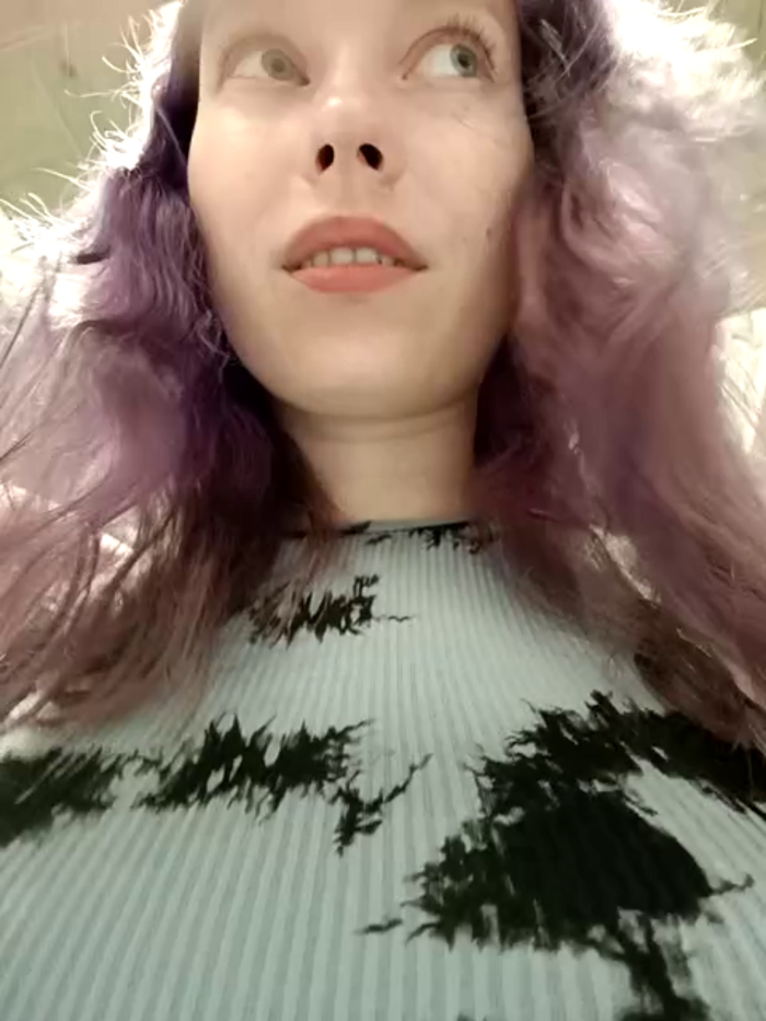Frost_foxy