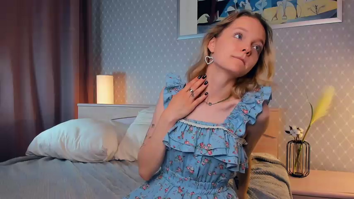 GaynaHedge