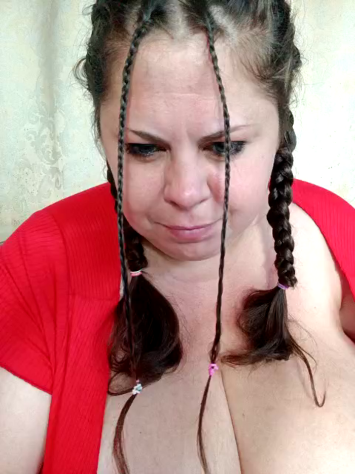 Ginabig