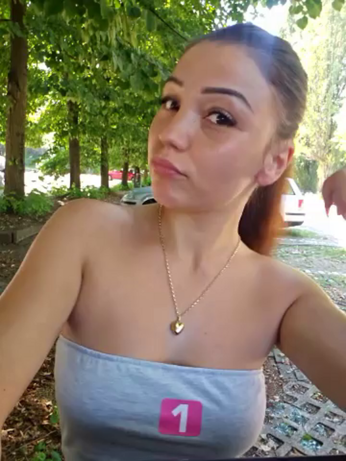 Ginny_lolly69