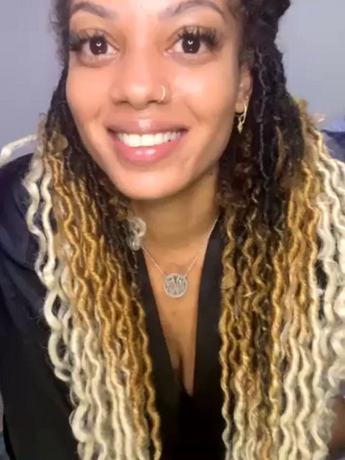 GoodGirlAsia