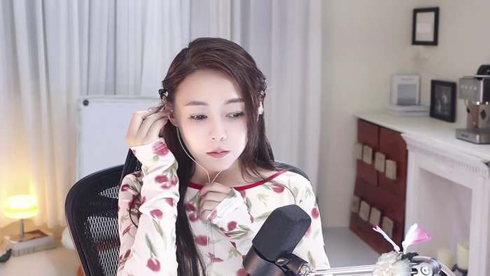 HalleyRose