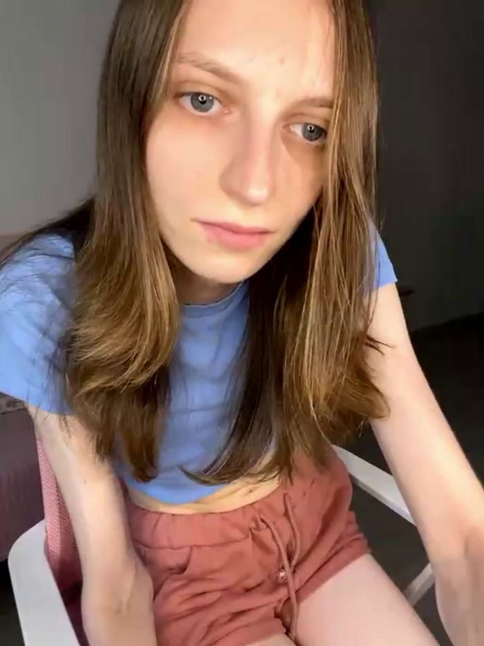 Harley_Shaw