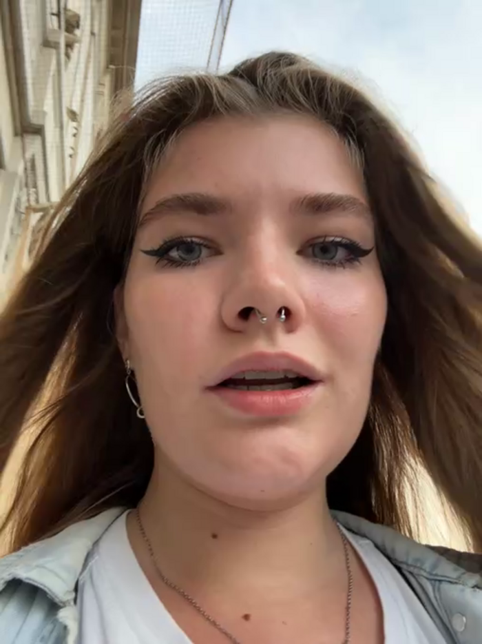 Holy_Tereza