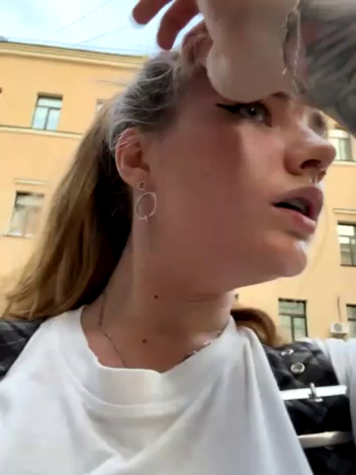 Holy_Tereza