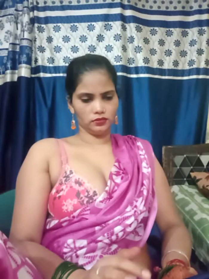 Hotty_sonia36