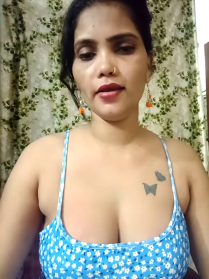 Hotty_sonia36