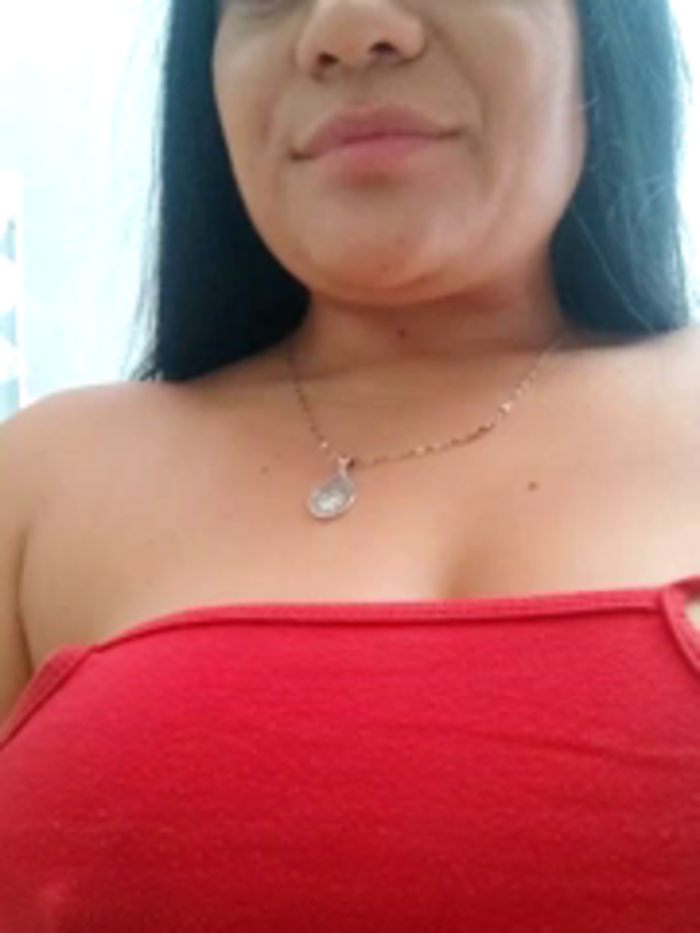 Indira_Nahali1