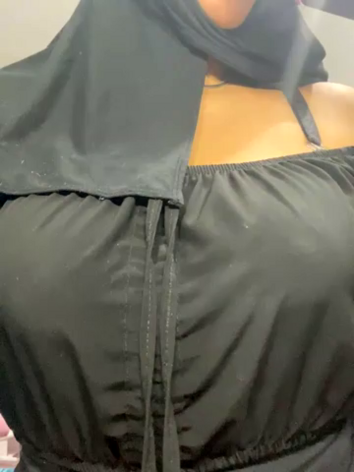 Jameela