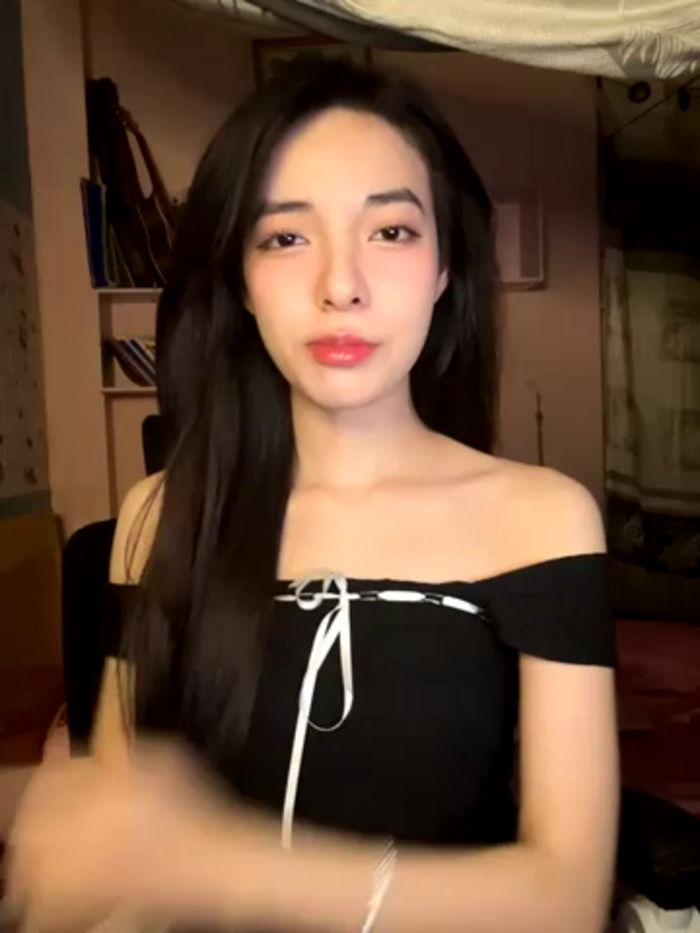 James_kun