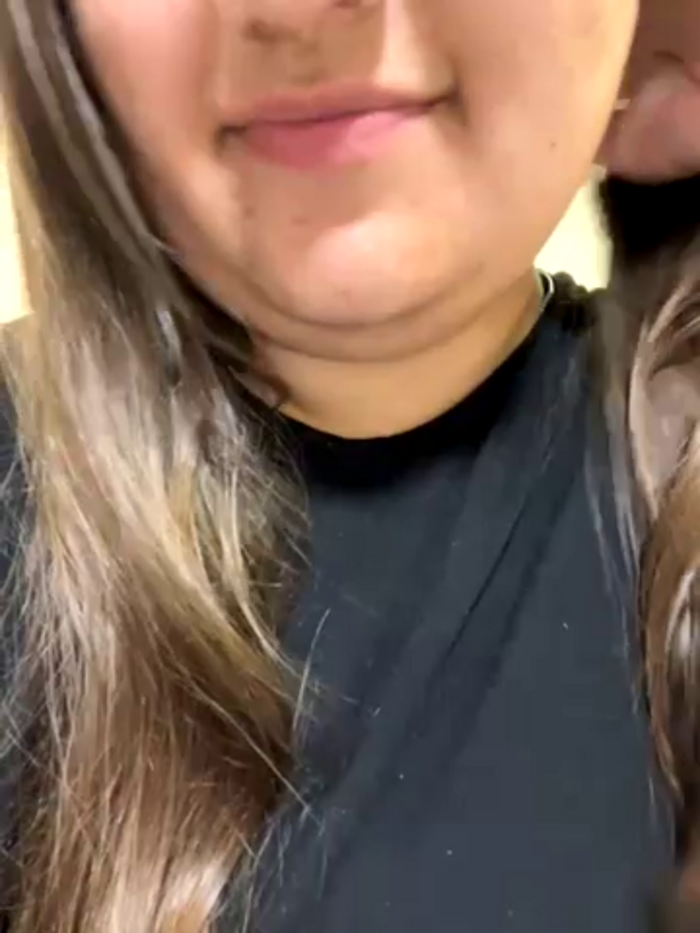 Jane_BBW