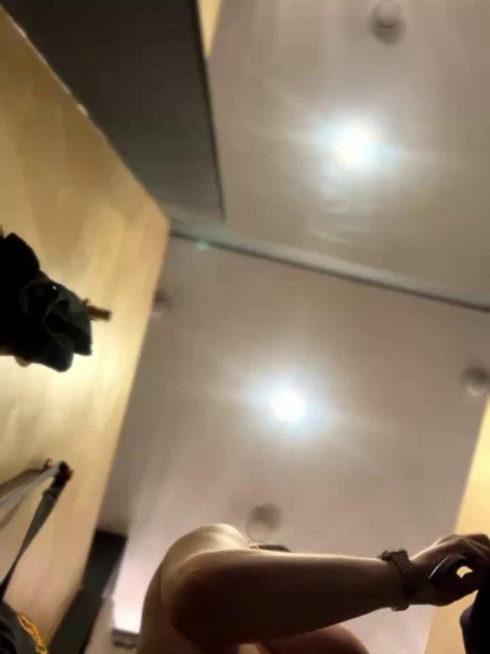 JessiMur