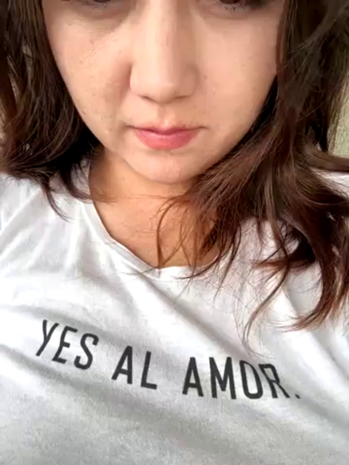 JoyFulLicss