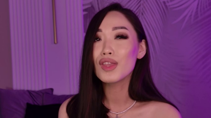 Kami_Lee_