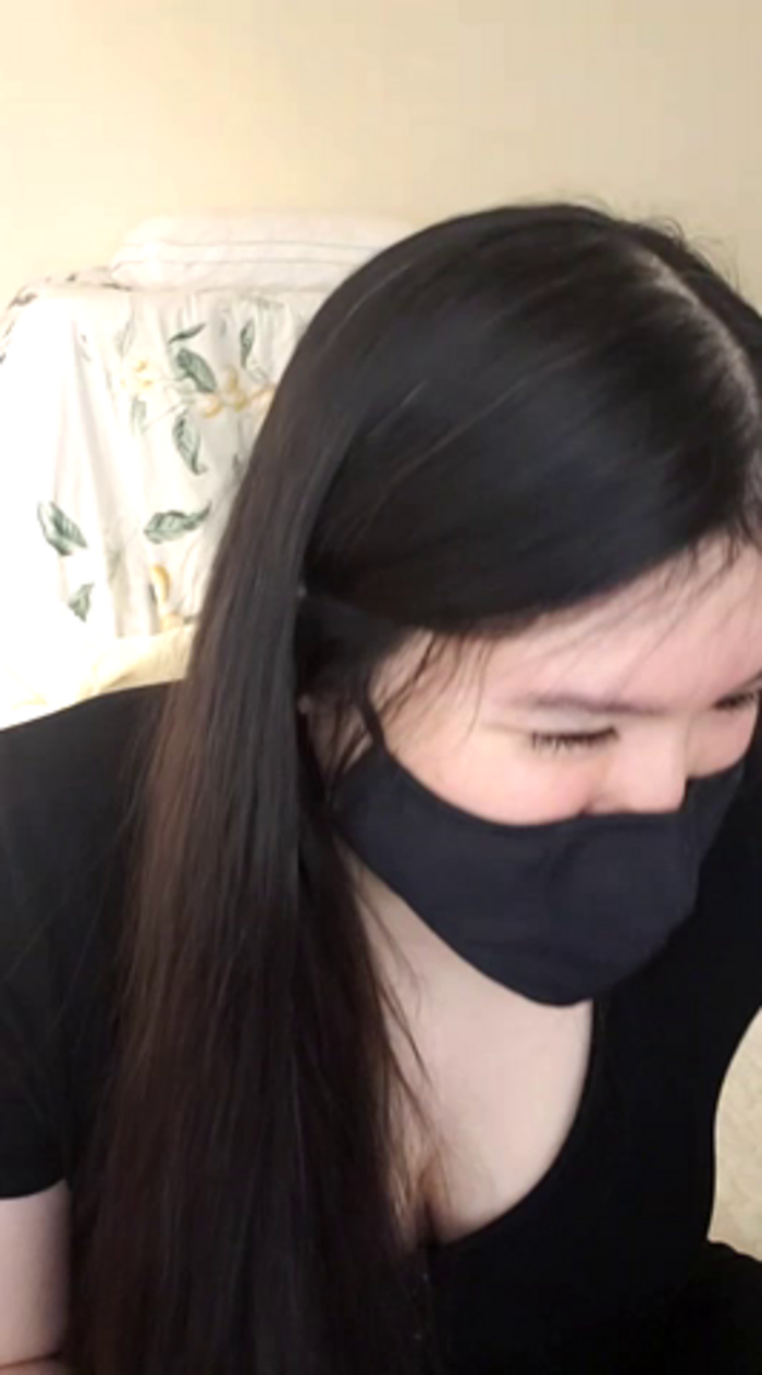 Kara-Nuna