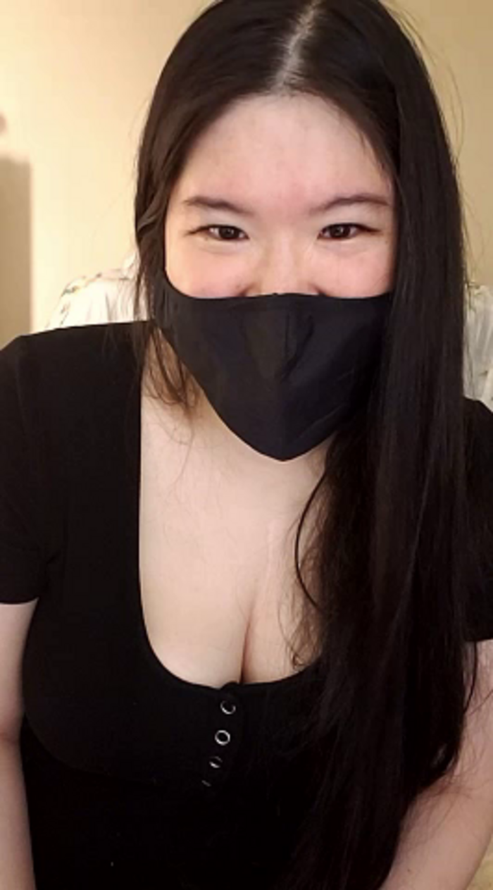 Kara-Nuna