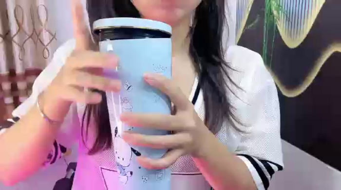 Karin-BaoNgoc