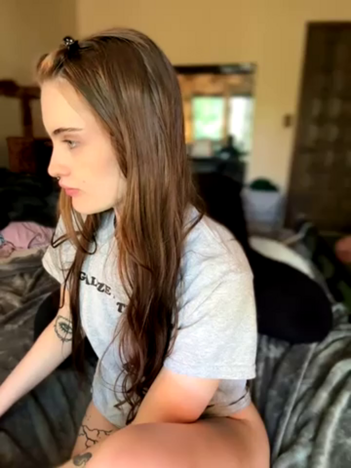 KarissaChantelle