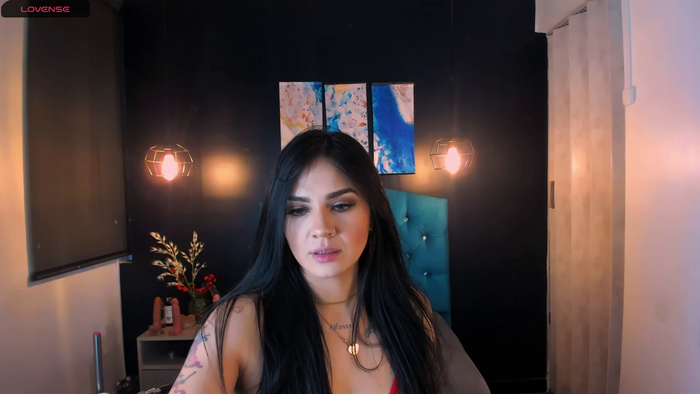 KataHot_