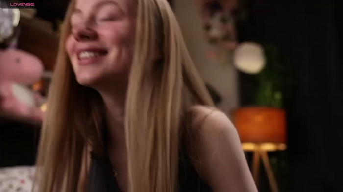 KateHarrise