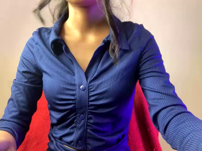 Kayzza_5