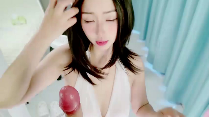 Ko_Alanna