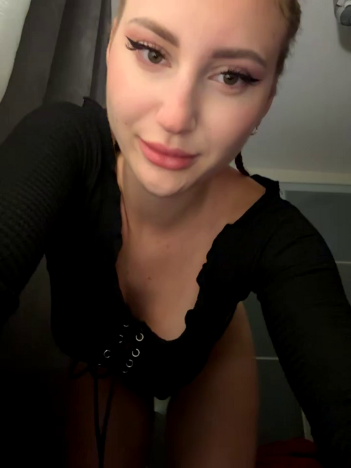 KristinaM