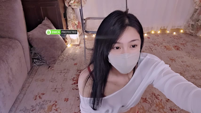 L-Moonlight