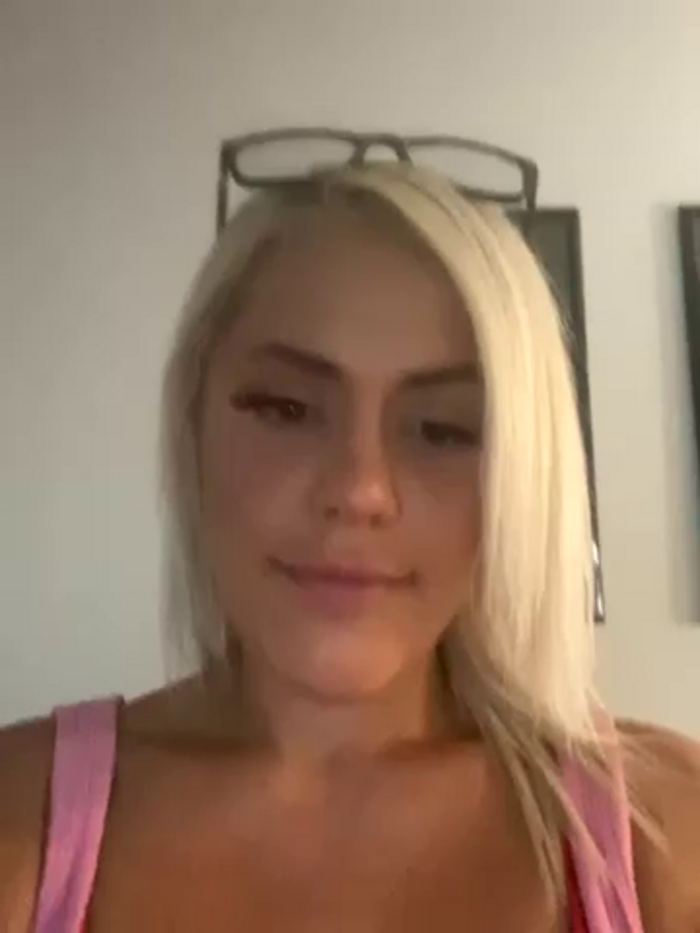 LaLa_Lucia