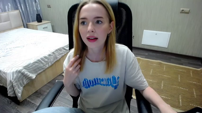 LadyJene19