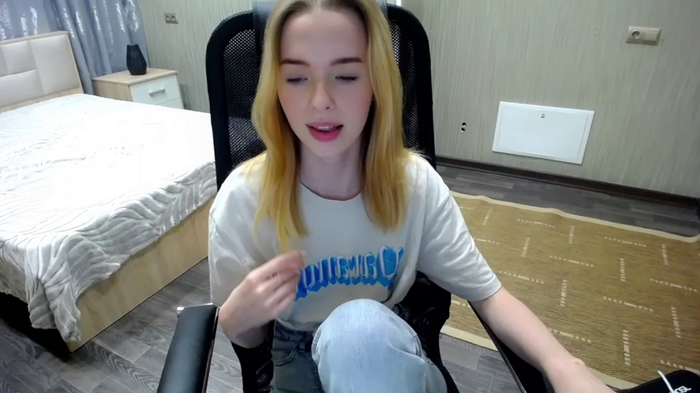 LadyJene19