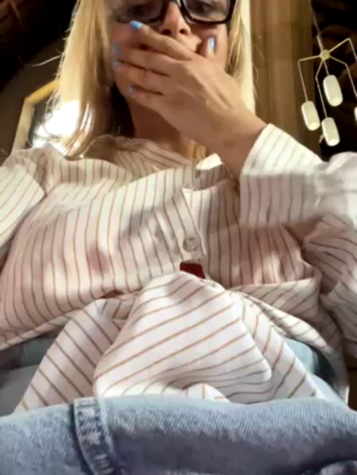 LadyTatiana_Madam