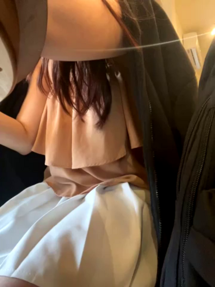 Lami_Mi