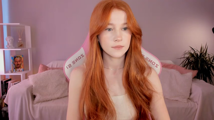 Leahsthetics