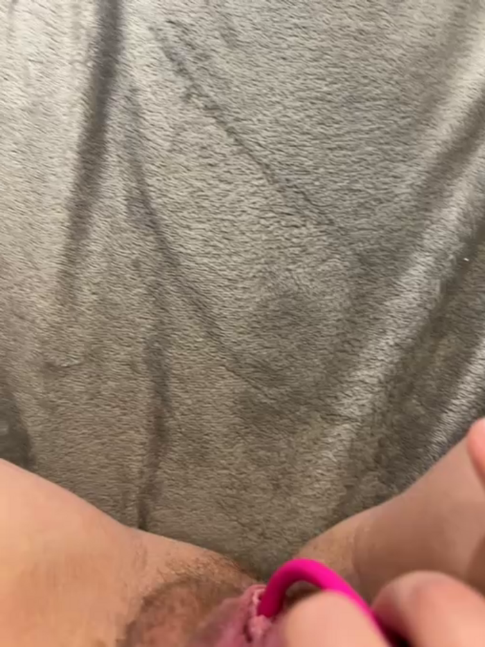 Leanaa_Jolly