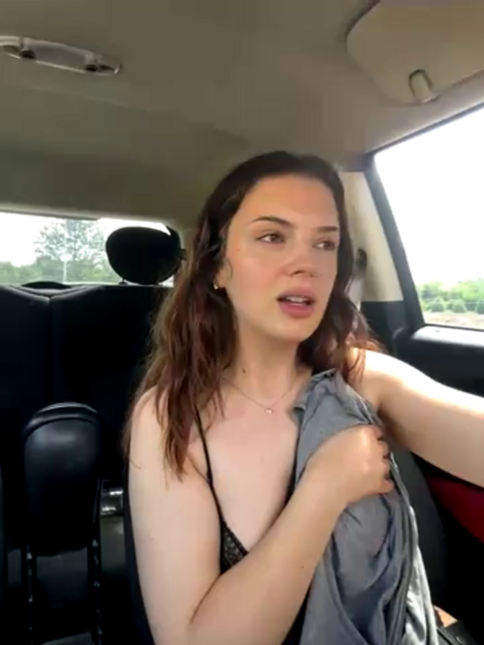 LexyGold