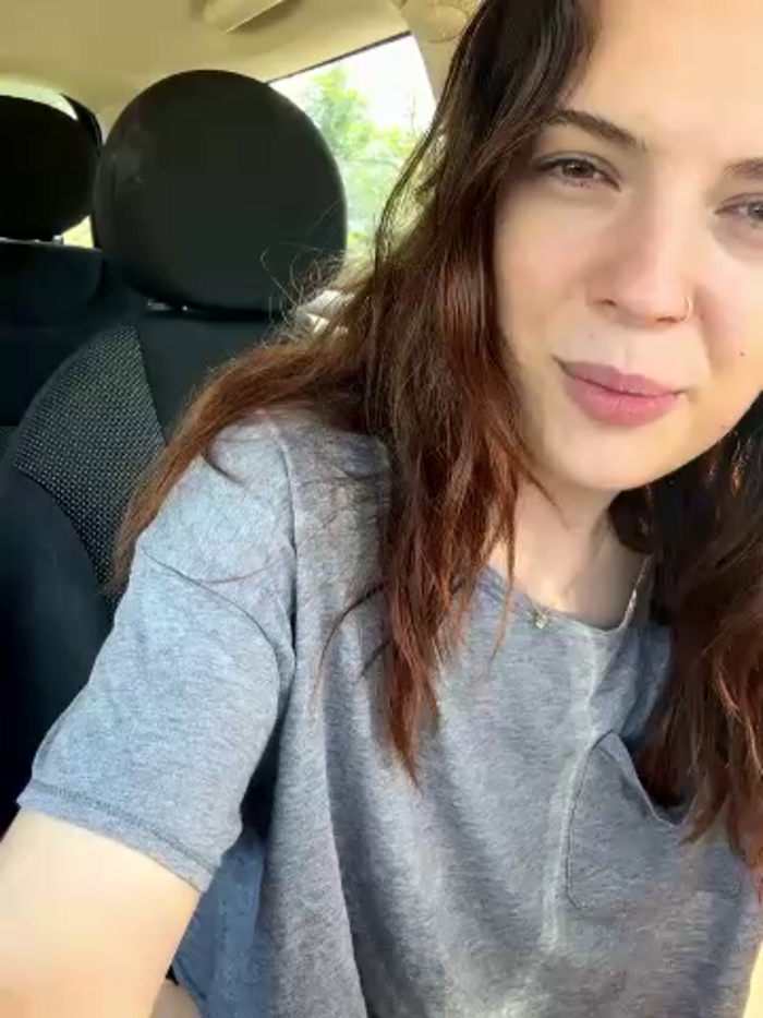 LexyGold