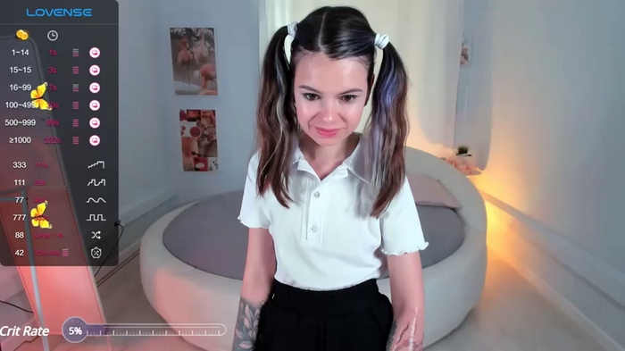 Lil_Amelie