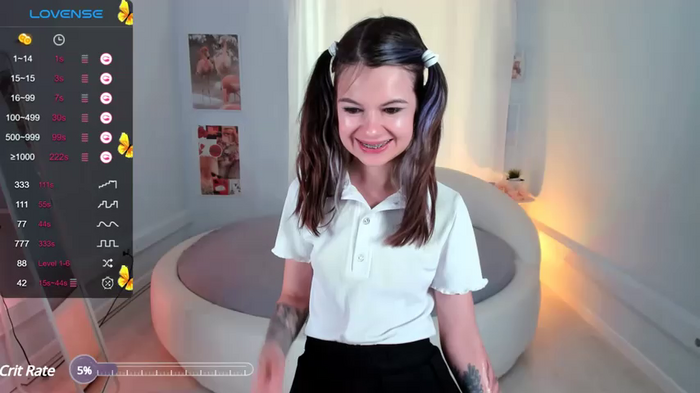 Lil_Amelie