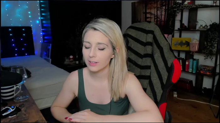 Lisaonthemoon
