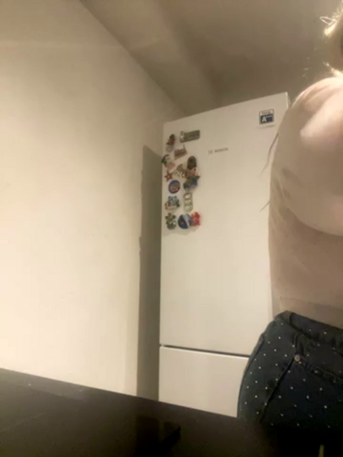 Lisavontease