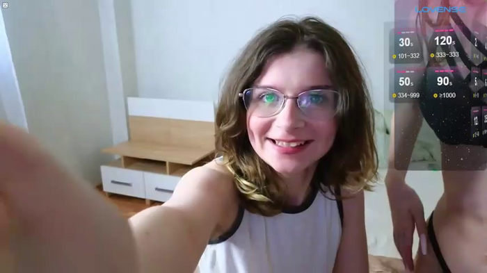 LiseTinypoet