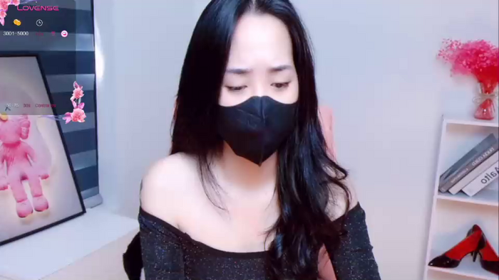Little-miu