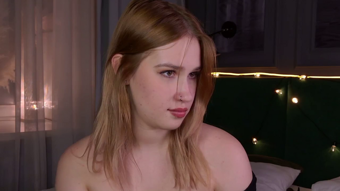 LoriMason