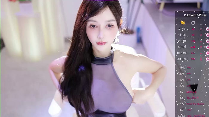 LoveJay520