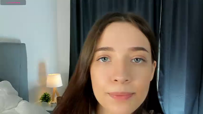 LowOncoming
