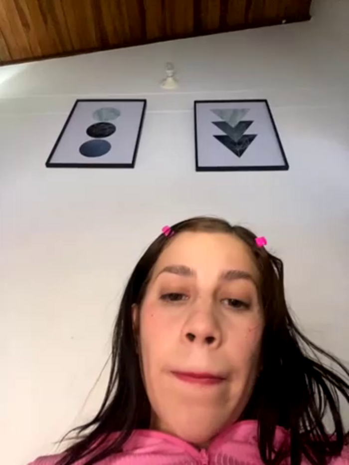 LynnSam_