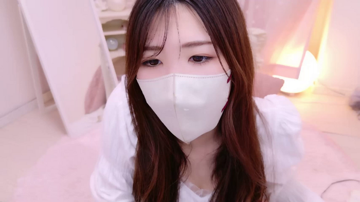 MIYUmiyu_oO