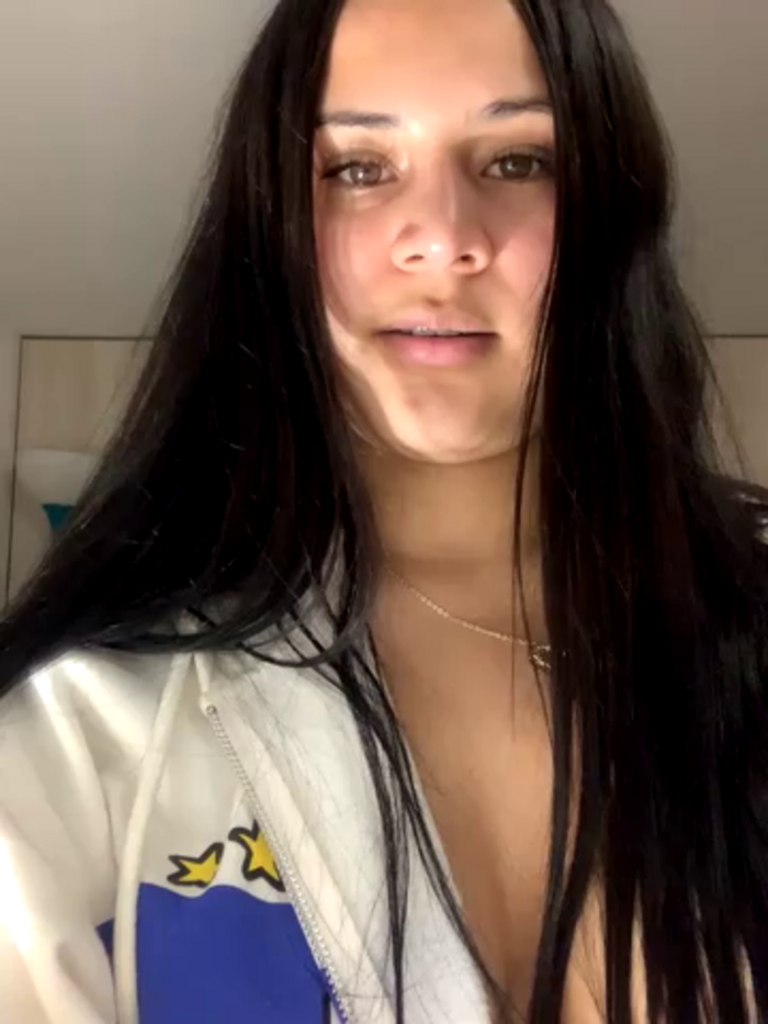 Maquita1