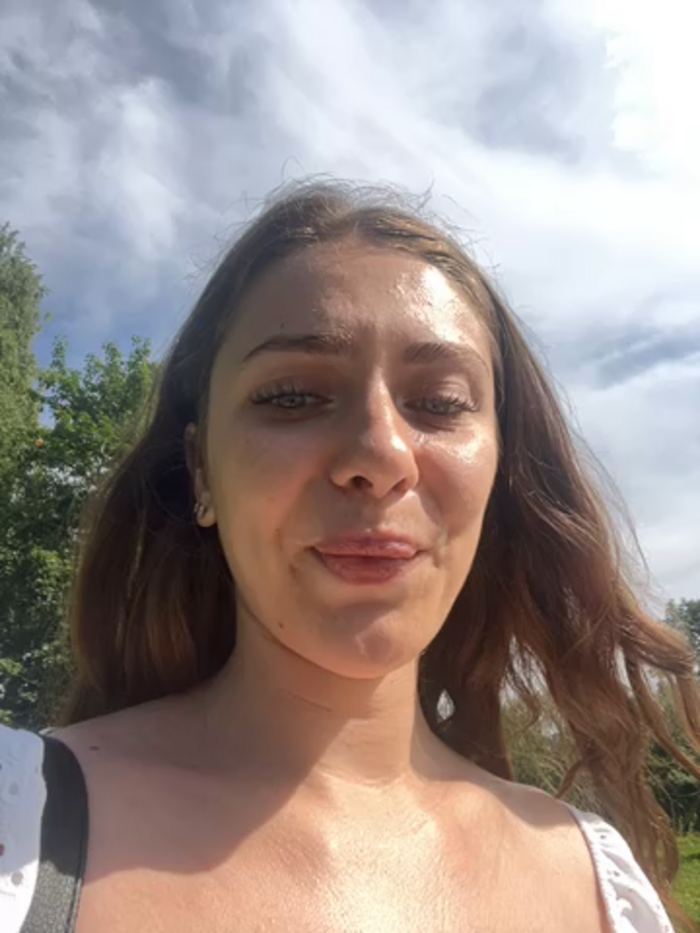 MariiD